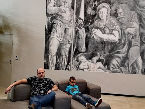IMG-20191111-151014
