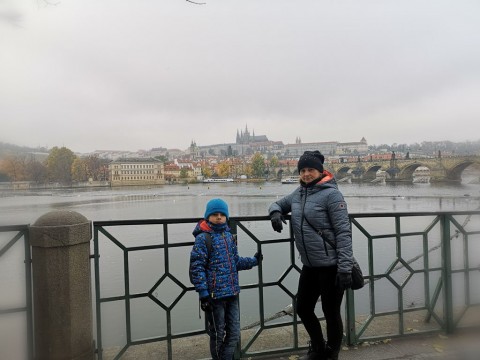 IMG-20191111-151150