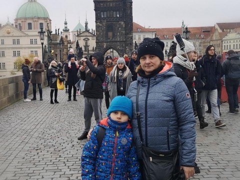 IMG-20191111-151213