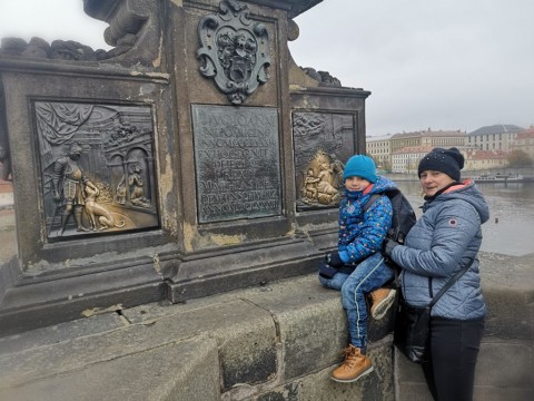 IMG-20191111-151236