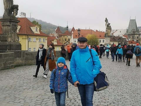 IMG-20191111-151305