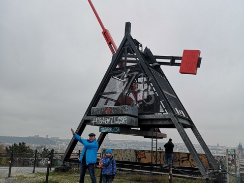 IMG-20191111-151458