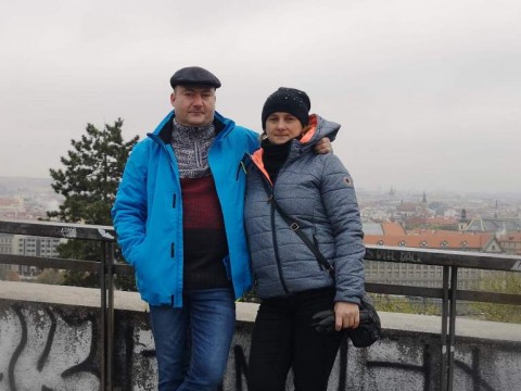 IMG-20191111-151530