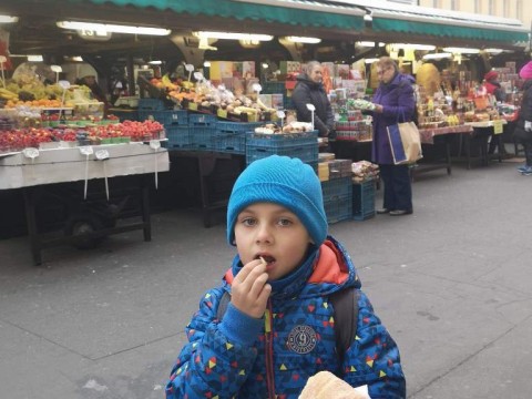 IMG-20191111-151641