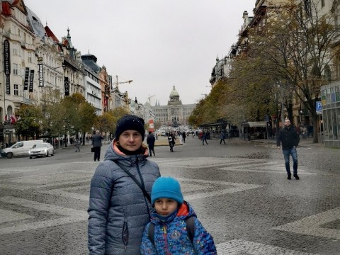 IMG-20191111-151718