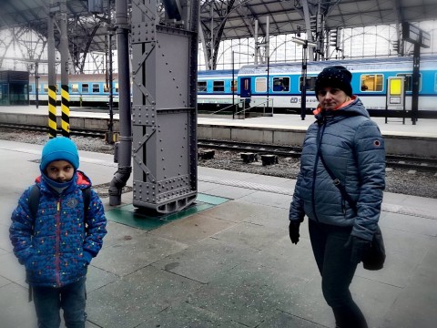 IMG-20191111-161628