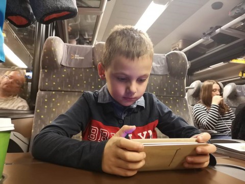 IMG-20191111-173622