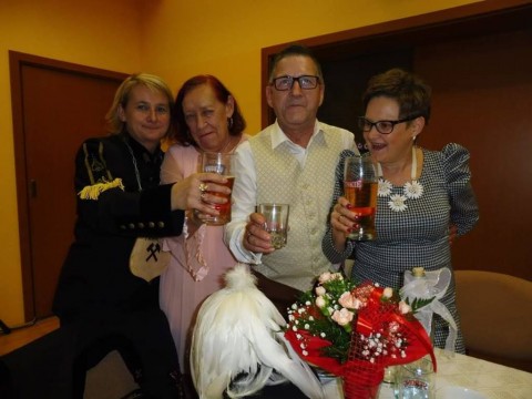 FB-IMG-1574281574558