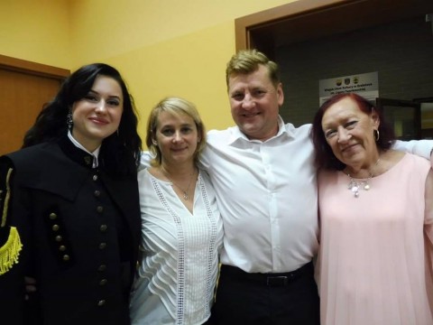 FB-IMG-1574282297682