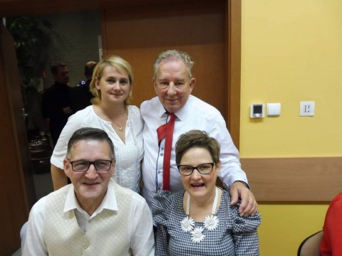 FB-IMG-1574282307696