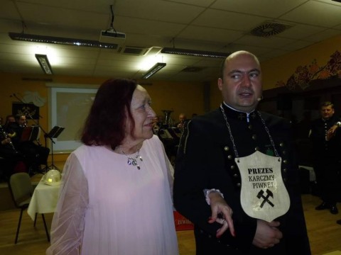 FB-IMG-1574282345482