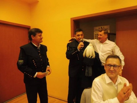 FB-IMG-1574282543010