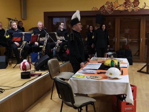 IMG-20191115-182906