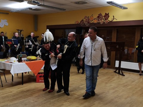 IMG-20191115-185155