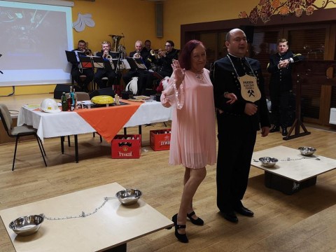 IMG-20191115-205013