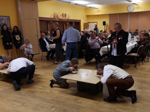 IMG-20191115-205802