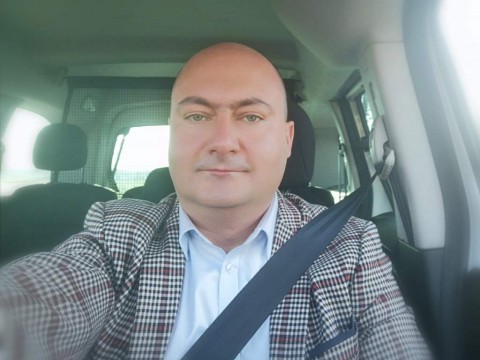 IMG-20191117-125452