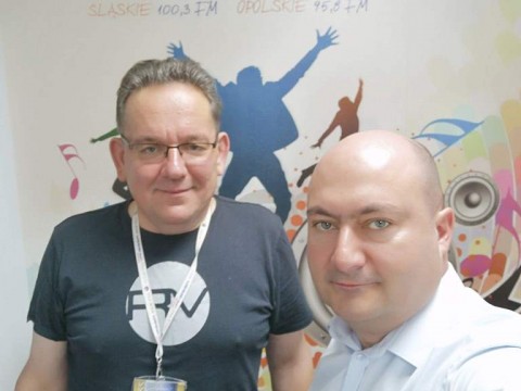IMG-20191117-150943