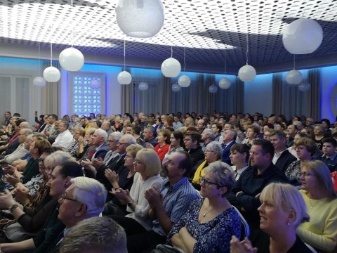 IMG-20191117-171324