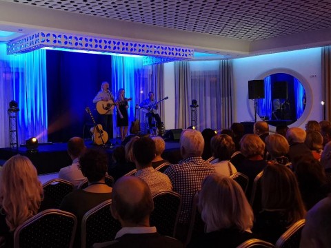 IMG-20191117-172835