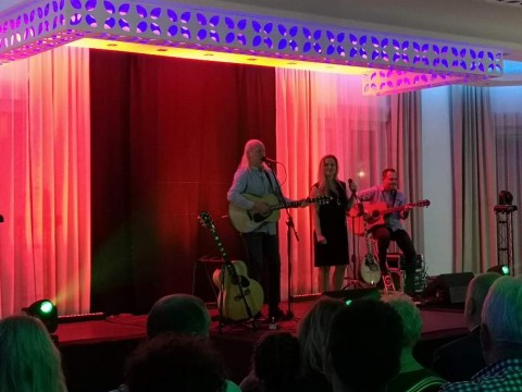 IMG-20191117-173157