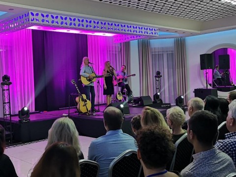 IMG-20191117-183645