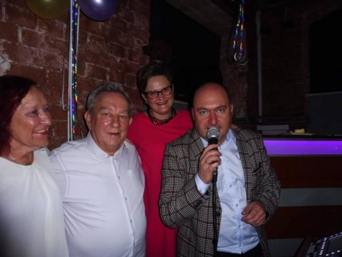 FB-IMG-1574282080483