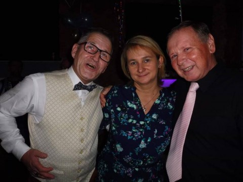 FB-IMG-1574282103403