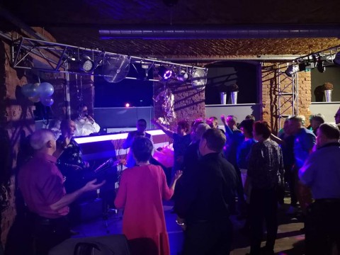 IMG-20191117-215717
