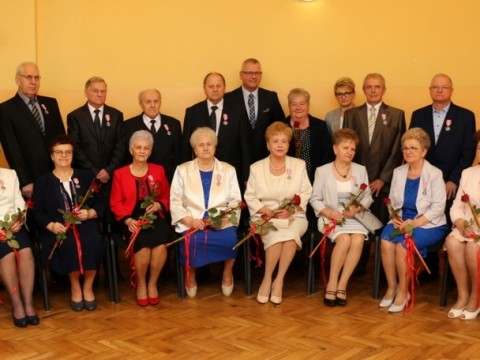 img-0219