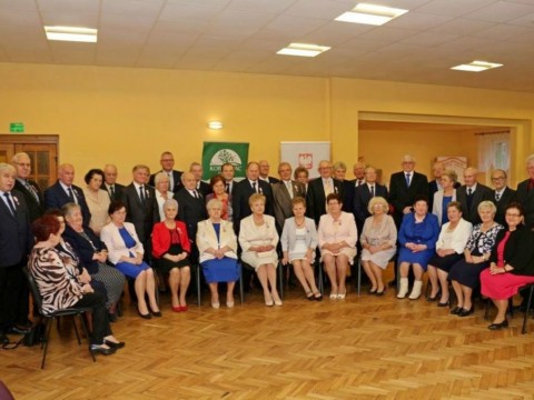img-0388