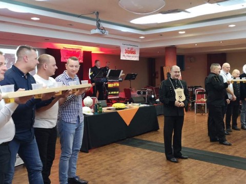 IMG-20191123-145210