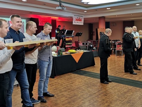 IMG-20191123-145212-1