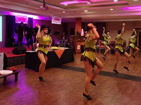 IMG-20191123-150430
