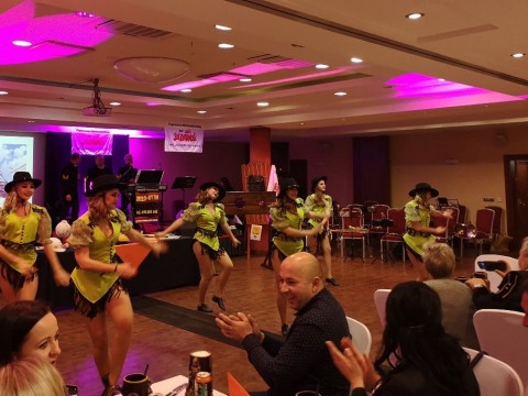 IMG-20191123-150439