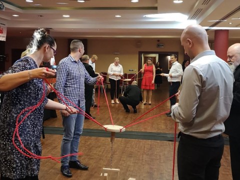 IMG-20191123-170659