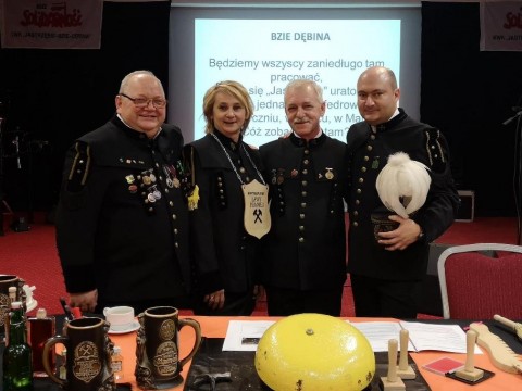 IMG-20191123-172457