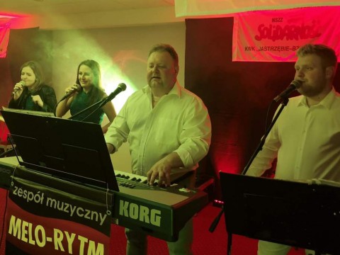 IMG-20191123-223239