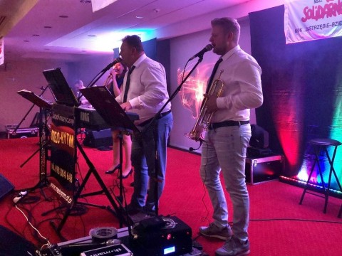 IMG-20191123-223818
