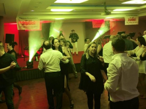 IMG-20191123-212817