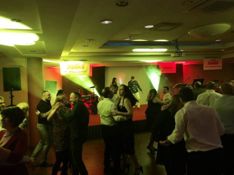 IMG-20191123-212820