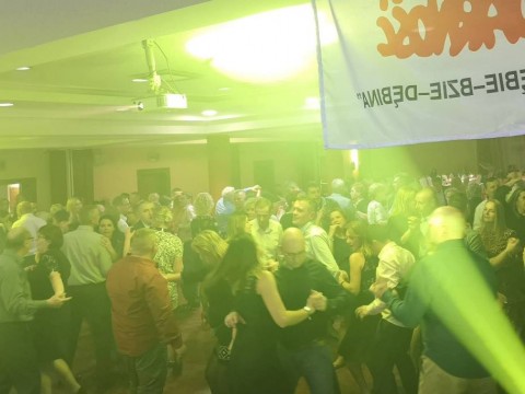 IMG-20191123-213604