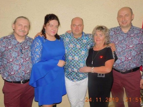 FB-IMG-1574660491978