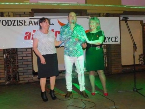 FB-IMG-1574660504647