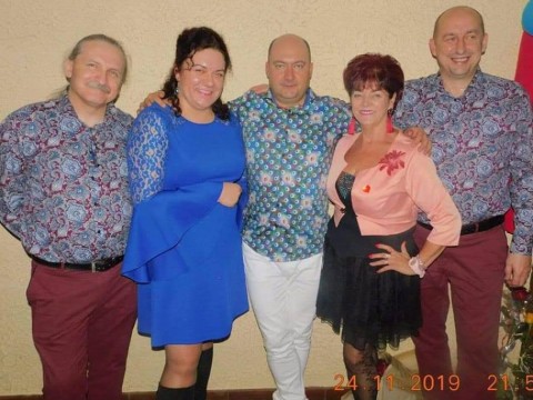 FB-IMG-1574665459886