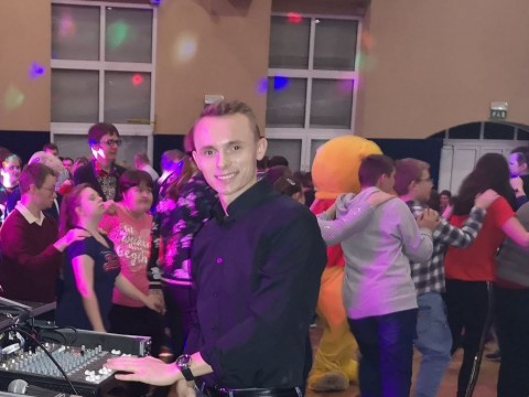 IMG-20191128-173224