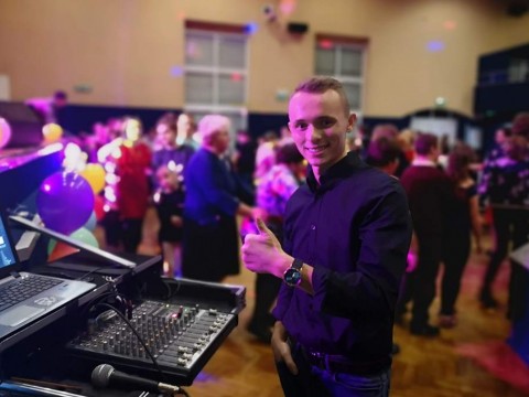 IMG-20191128-173231