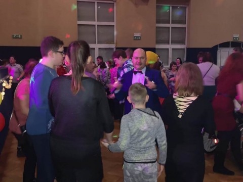 IMG-20191128-173359