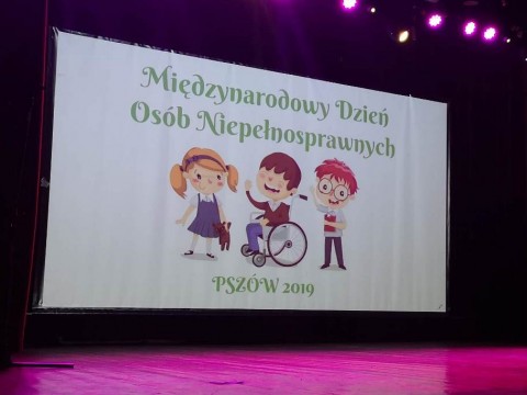 IMG-20191128-173418