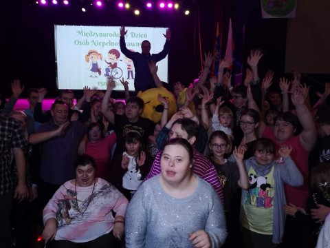 IMG-20191128-173601